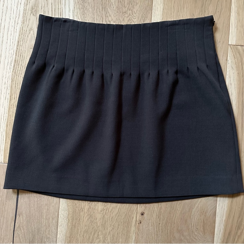DKNY Skirt